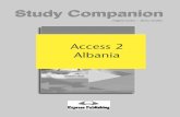 Access 2 Albania Glossary - Wikispacesymerleksi.wikispaces.com/file/view/Access+2+Albania... ·  · 2011-11-30Virginia Evans – Jenny Dooley Access 2 Albania. Published by Express