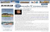 April 2015 Issue 15-02 Colorado Connection€¦ · An AAPC representative will provide instruction for the 2-day event which is designed ... • ICD -10 Practice Proficiency Assessment