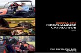 KUBOTA 2018 MERCHANDISE CATALOGUE€¦ · sku: j755 l6060 tractor with loader & backhoe toy sku: j766 ... ta 25 piece hex-key set (sae & metric) 19. kubota 2018 merchandise catalogue