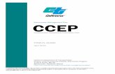Stormwater Management Plan CCEP - California … 4-2 Construction Stormwater Enforcement Response Program Responsibility ..... 16 Construction Compliance Evaluation Plan iii Acronyms,