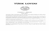 Chapter 2 – Material July 2017 - Türk Loydu Ana Sayfa ...turkloydu.org/pdf-files/turk-loydu-kurallari/cilt-a/chapter-2... · pdf version. Once downloadedthis ... manufacture, testing