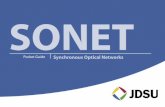 SONET - Technologie, řešení, invence | Aranea Technologyaraneatechnology.cz/wp-content/uploads/2015/12/sonet-pg-opt-tm-ae… · of the disadvantages inherent in DSn. ... a technology