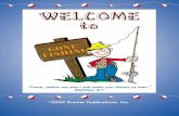GONE FISHING SAMPLE PAGES - Kremer Resources them. If you do not have this already in your computer, you can download it free at ... Gone Fishin’ Sheet Music (2 pages) Ideas ...