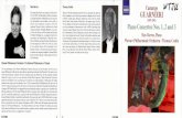 people.virginia.edupeople.virginia.edu/~bjd2b/LinerNotes/CD03916.pdf · of Ponteio Publishing Inc., ... Camargo GUARNIERI (1907-1993) Piano Concertos Nos. 1, 2 and 3 Max Barros, Piano