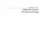 Chapter 10 Upstream Processing - Biomanufacturingbiomanufacturing.org/uploads/files/316679799610163545-chapter-10... · 380 Upstream Processing Objectives This chapter provides an