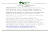 ADMISSION APPLICATION - Langlade County EDClangladecountyedc.org/.../uploads/2013/08/Admin-Ass-Jo…  · Web viewLANGLADE COUNTY ECONOMIC DEVELOPMENT. ADMINISTRATIVE ASSISTANT. JOB