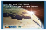 climate change in the american mind - Yale Program on ...climatecommunication.yale.edu/wp-content/uploads/2017/01/CC_in...4 climate change in the american mind. In September and October