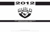 2012 Pricelist Guild Final (updated 1.31.12) MSRPsupport.guildguitars.com/2012/price_list/2012_Pricelist...3850115821 D-40 Richie Havens Signature w/ Fishman® Matrix , Mahogany Dreadnought,