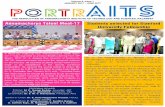 THE NEWSLETTER OF ANNAMACHARYA INSTITUTE …annamacharyagroup.org/wp-content/uploads/2018/04/... ·  · 2018-05-03Dr. K. Siva Reddy, addressing the participants Dr. S. M. V. Narayana,