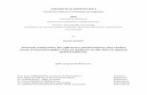Diversité moléculaire des effecteurs antimicrobiens chez l ...archimer.ifremer.fr/doc/00028/13906/11072.pdf · BIOLOGY AND IMMUNE DEFENSE OF OYSTER ... III.2. Classification of