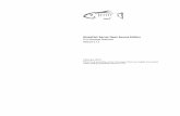 GlassFish Server Open Source Edition - Huihoodocs.huihoo.com/glassfish/3.1/pdf/error-message-reference.pdf · GlassFish Server Open Source Edition Error Message Reference, ... JTS