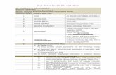 Prof. DHARAVATH BALARAMULU - Osmania University dbr - balaramulu.pdf(xv) District Co-ordinator – B.Ed (2013-2014) regular practical examinations for Medak and Ranga Reddy Districts.