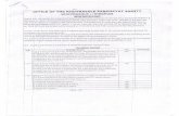 Full page fax print - District Website of Birbhum ·  · 2013-02-12Sealed Item rate tender are invited form Resourceful bonafide Contractor for the following "Electrical ... f cupper