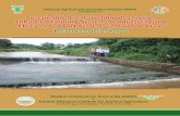 National Agricultural Innovation Project (NAIP) completion report.pdfNational Agricultural Innovation Project (NAIP) Sustainable Rural Livelihoods through Enhanced Farming Systems