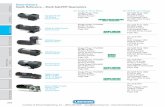 LEESON Product Catalog 1050 - Gearmotors - Steven …€¦ ·  · 2016-03-08321 View On-line Technical Information IEC Motors DC Motors Gearmotors AC /DCC ontrols Accessories /K