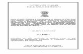VOLUME-Iapwd.etenders.in/tpoimages/apwd/tender/Tender1648.pdfDibrugarh District of Assam. Details may be seen at website-apwd.etenders.in and also at the office of the undersigned