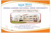 INDIRA GANDHI NATIONAL OPEN UNIVERSITY - …rcmadurai.ignou.ac.in/Ignou-RC-Madurai/userfiles/file...LIST OF LEARNERS SUPPORT CENTRES FOR COMMON PROGRAMME S. NO LSC Code NAME & ADDRESS,