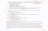 €¦ ·  · 2017-09-01n. o. p. Aller Entretenir S'habiller Mourir ... Write a detailed note on origin and objectives of SAARC. Roll no. RG/ET/11/5/16 ... Discuss the merits and