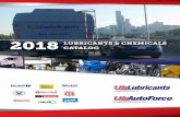 2018 LUBRICANTS & CHEMICALS CATALOG & CHEMICALS CATALOG 2 CONTENTS Pages 1416 66 Pages 1718 CASTROL Pages 1920 dedicated and mobile filtration systems and breathers, to condition Motorcraft