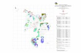 mgb.gov.phmgb.gov.ph/attachments/article/52/R6_Map_MAY_2017.pdf · ALTAVAS SAPI-AN MAMBUSAO DUMALAG NGAW CAUNOG DUEÑAS XAS CITY (Capita LEMERY CARLES PILAR ESTANC BATAD ... al Cement