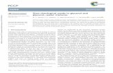 Slow rheological mode in glycerol and glycerol–water mixturesglass.ruc.dk/pdf/articles/2018_PCCP_20_1716.pdf ·  · 2018-01-18above the glass transition temperature T ... 0.7,