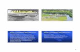 An Introduction to Floodplain Managementdnr.wi.gov/topic/Floodplains/documents/FPWorkshop2015.pdf · 5/28/2015 · An Introduction to Floodplain Management Gary Heinrichs, Senior