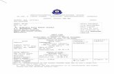 Seamanaccmumbai.gov.in/.../public_notices/2017/Seaman.docx · Web viewKopar Road Kalyan-421202, Maharashtra ADMIT CARD)प रव श पत र(RECRUITMENT OF GROUP ‘C’ MARINE