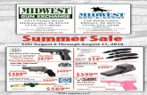 Sundays 10 am to 4 pm … & Wesson M&P15 16” Tactical 22lr SW811033 Sale price M&P15-22 16” Tactical 22lr SW811030 $36900 Sale Price M&P15-22P ...