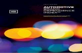 AUTOMOTIVE BRAND DEPENDENCE INDEX™ - … Brand...In the 2014 Automotive Brand Dependence Index, UTA Brand Studio, in partnership with uSamp, surveyed thousands of consumers to understand