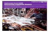 National Grid EMR National Grid Electricity Capacity … News...Page 6 of 117 National Grid EMR Electricity Capacity Report 2016 1. Executive Summary This Electricity Capacity Report