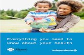  · Web viewEverything you need to know about your health plan. Welcome to Independence Blue Cross. Our goal at Independence Blue Cross is to …