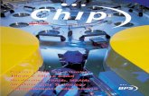 Taiwan is Silicon Island - OC Oerlikon Industry Sourcebook 1999 Progress of Flip Chip Technology Taiwan is Silicon Island Metallization, FRAMs, MRAMs All about SiGe Technology High