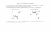 Why is this indicator so profitable? - Perfect Trend System€¦ ·  · 2017-11-21Why is this indicator so profitable? ... The forex market has at its core the interbank market.