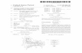 (12) United States Patent (10) Patent No.: US 8,782,884 B2 medical devices, include muscle or tissue stimulators, brain stimulators (deep brain stimulators, cortical stimula tors,