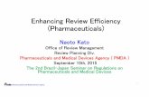 Enhancing Review Efficiency (Pharmaceuticals) drugs, vermifuge, Antifungal drugs, Antiviral drugs(excluding AIDS drugs) Anti‐HIV agents Respiratory tract drugs, Anti‐allergy drugs(excluding