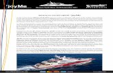 ‘joyMe - Zepter International€¦ ·  · 2011-09-26Monaco Yacht Show ‘joyMe As the world famous Monaco Yacht Show drew to a close on Saturday 24th many of the world’s most