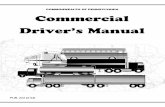 commonwealth Of Pennsylvania Commercial Driver’s Manualstidhamreconstruction.com/.../03/Pennsylvania-Commercial-Driver... · C. Commercial or private truck driver training ... The