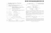 (12) United States Patent (45) Date of Patent: May 22, 2012 · EPOXY-CONTAINING (METH)ACRYLIC ESTERS, USING LIPASES Inventors: Dietmar Haering, Neu-Edingen ... quent distillation,