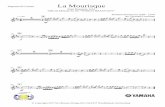 La Mourisque Brass Band Stimmenauszug - Obrasso … · Title: La Mourisque Brass Band Stimmenauszug - Soprano E^b Cornet Author: Urs Created Date: 7/18/2017 8:06:35 AM