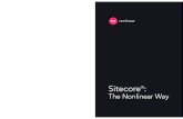 Sitecore - /media/Site/Landing Pages/Sitecore-the...57 Sitecore Web Forms for Marketers—tips and tricks ... Sitecore 106 Seven tips for automated testing in Sitecore with ... Sitecore’s