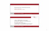 Wolfram Metro Future Store - rfidjournal.net©METRO AG 2004, Dr. Gerd Wolfram Electronic Shelf Labels – Always the Right Price Shelves are equipped with electronic price labels and