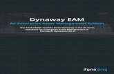 Dynaway EAM · Dynaway EAM and Dynaway EAM Mobile have been integrated with Luck Stone’s existing Microsoft ... maintenance overview of the …