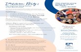 Dream Big - T. A. Barron ·  · 2016-05-17Dream Big: The Gloria Barron Prize for Young Heroes ... Dell Books, 1999. His Holiness the Dalai Lama. ... Page, Michael, and Robert …