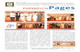 Shri B. V. V. Sangha’s Affiliated to Rajiv gandhi University …pmnmdch.edu.in/wp-content/uploads/2015/02/Pages-Jul-Dec...Website : Email : pmnmdch@gmail.com and students in captivating