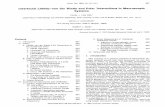 Interfacial Lifshitz-van der Waals and Polar Interactions … papers/chem rev...Chem. Rev. 1988, 88, 927-941 927 Interfacial Lifshitz-van der Waals and Polar Interactions in Macroscopic