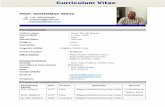 Curriculum Vitae - Aligarh Muslim University Rathore 5. 2009 Fixed point theorems in intuitionistic fuzzy metric spaces and certain spaces with supremum metric Anna University, Chennai,