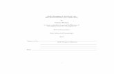 THE INDIRECT EFFECT OF MICROLENDING IN … · i THE INDIRECT EFFECT OF MICROLENDING IN UKRAINE by Valeriya Shul’gat A thesis submitted in partial fulfillment of the requirements