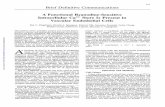 BriefDefinitive Communications AFunctional …circres.ahajournals.org/content/circresaha/74/1/151.full.pdfZiegelstein et al Ryanodine-Sensitive Ca2' Store in Endothelial Cells 153