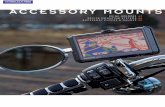 Kuryakyn Accessory Mounts - AR Harley 2008 Ltd MOUNTS HANDLEBAR CONTROLS FOOT CONTROLS CHROME LUGGAGE TOURING AIR CLEANERS EXHAUST PERFORMANCE MISC INDEX 1. fAIRING MOUNT 2. CLUTCH