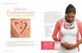 Hope for Endometriosis -    is a registered trademarkand the CoolSculpting logo and the Snowflakedesignare trademarksof ZELTIQ ... BEFORE 17 WEEKS AFTER COOLSCULPTING (No ...